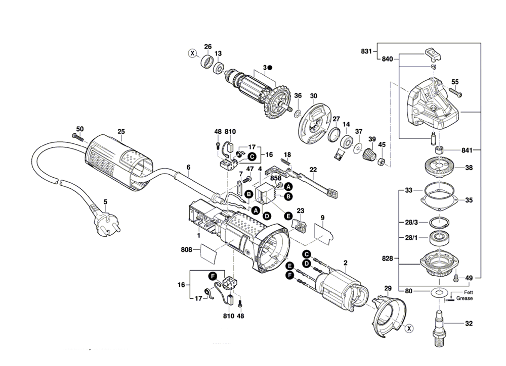 Page-1