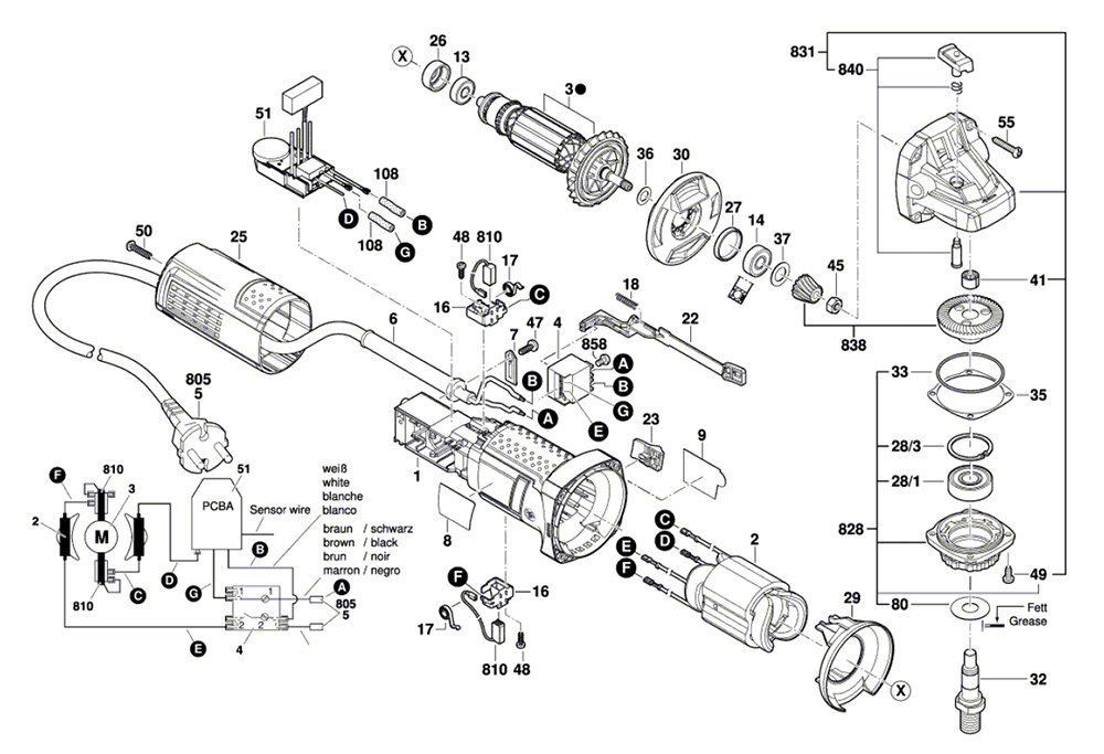 Page-1