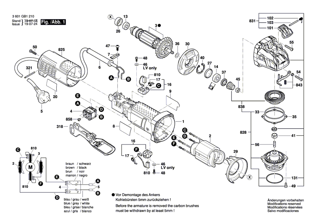 Page-1