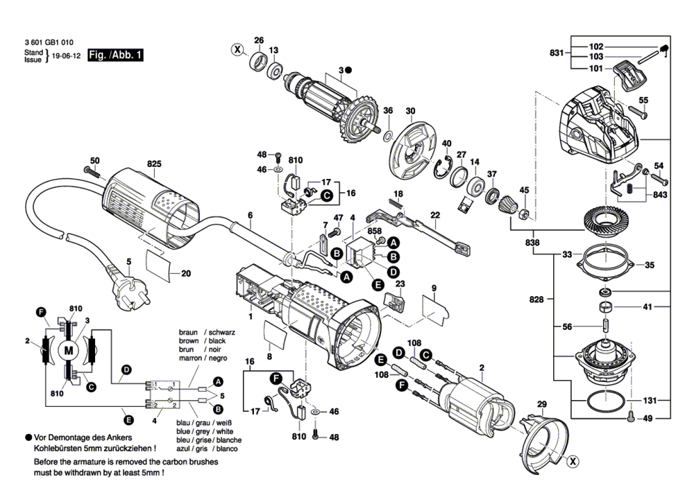 Page-1