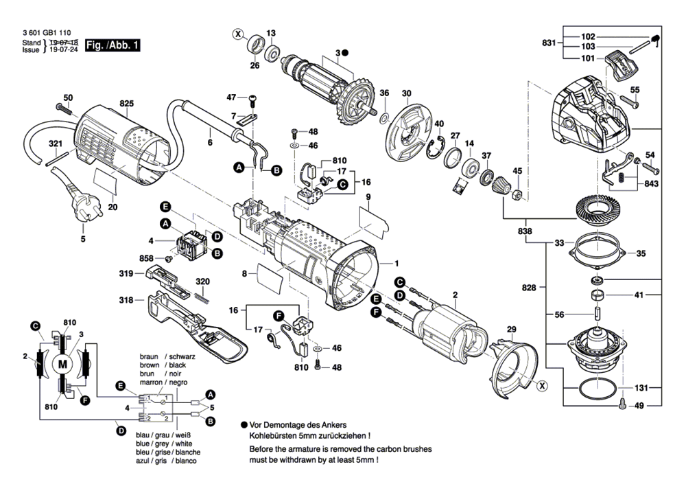 Page-1