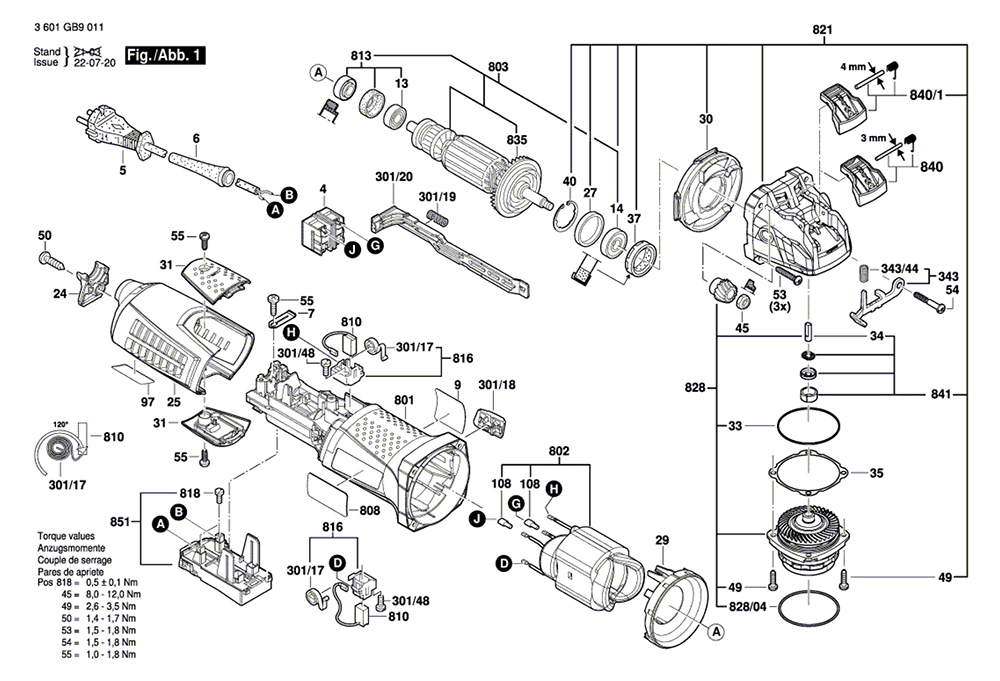 Page-1