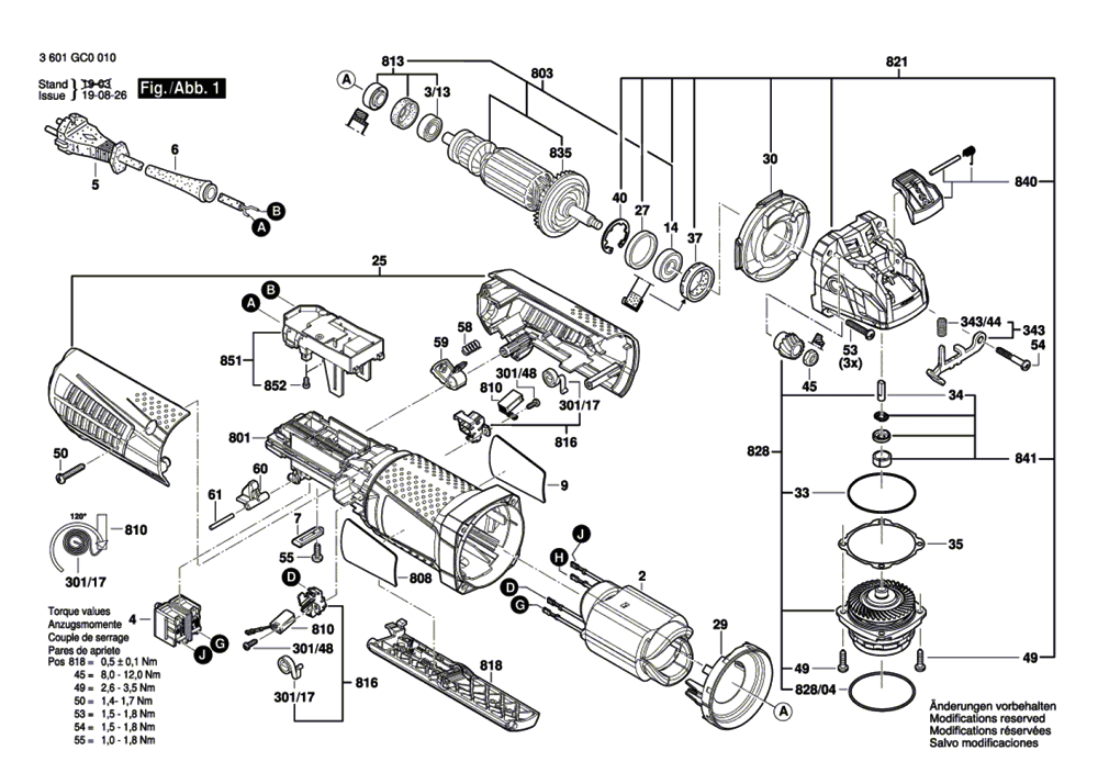 Page-1