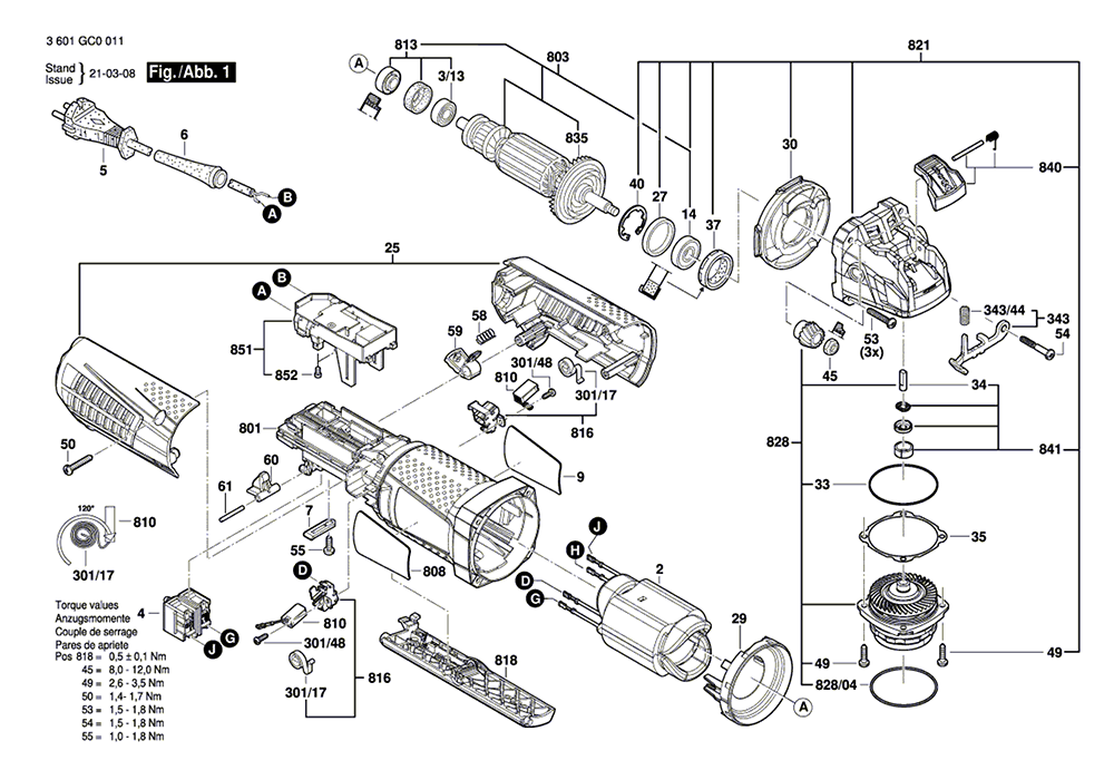 Page-1