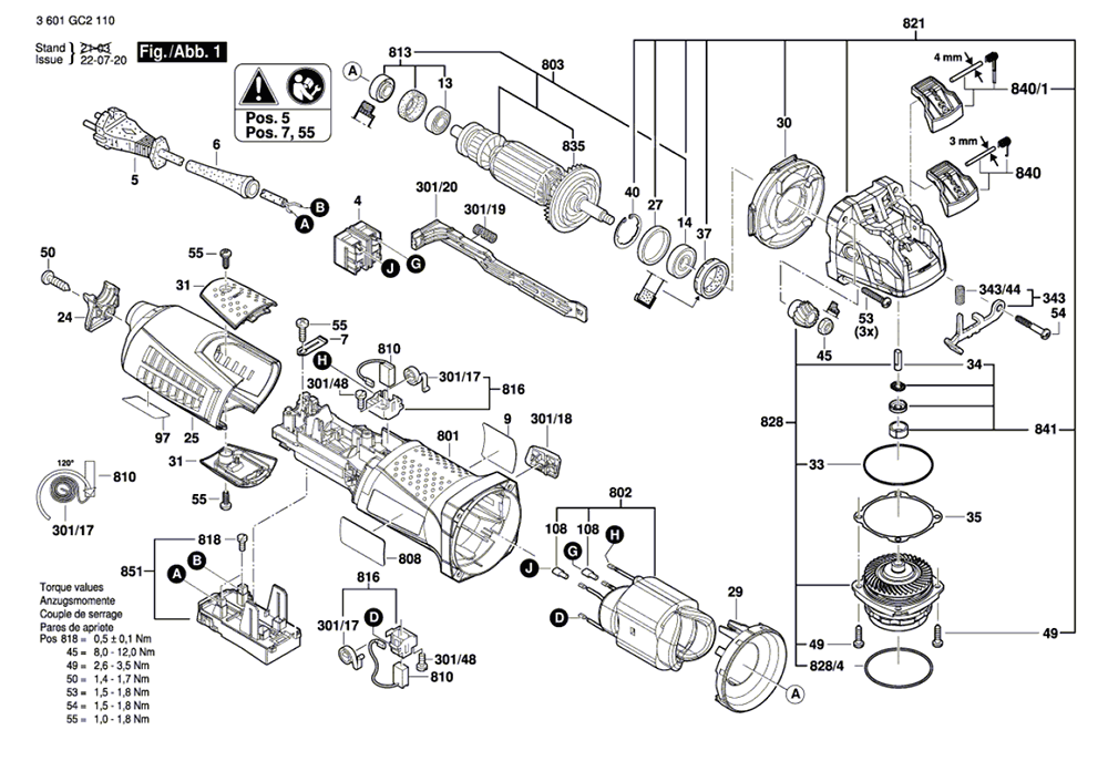 Page-1