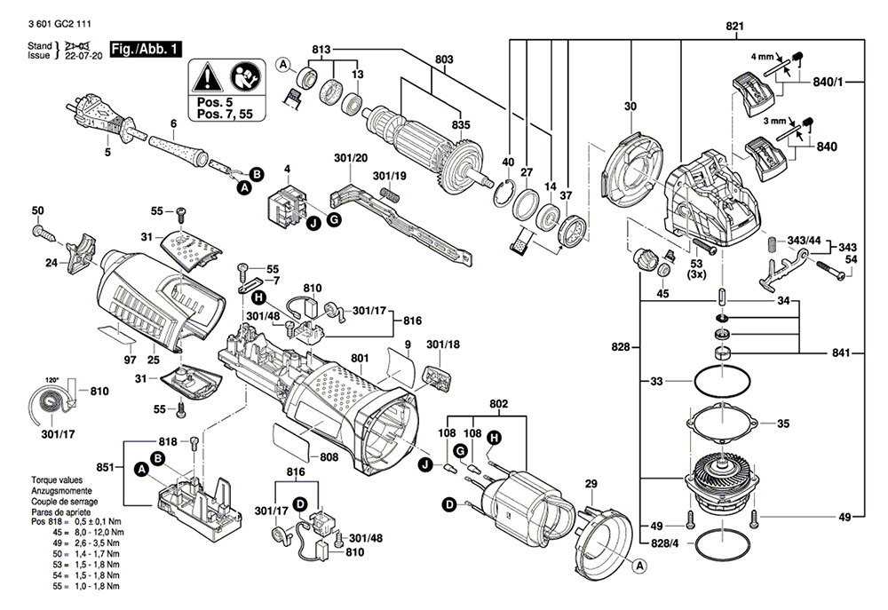 Page-1