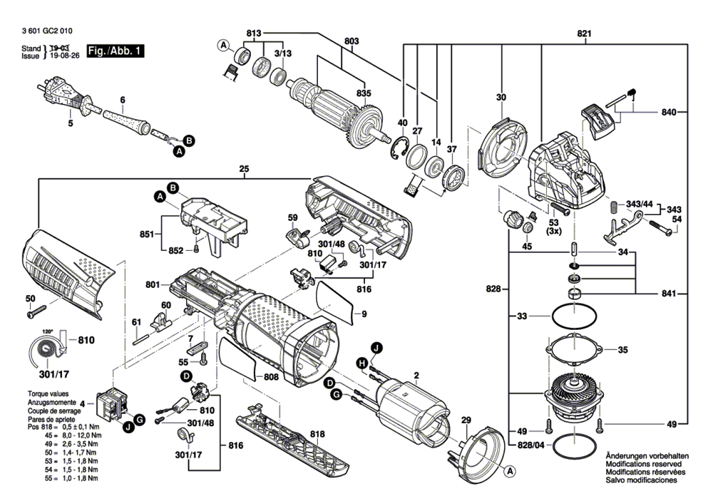 Page-1