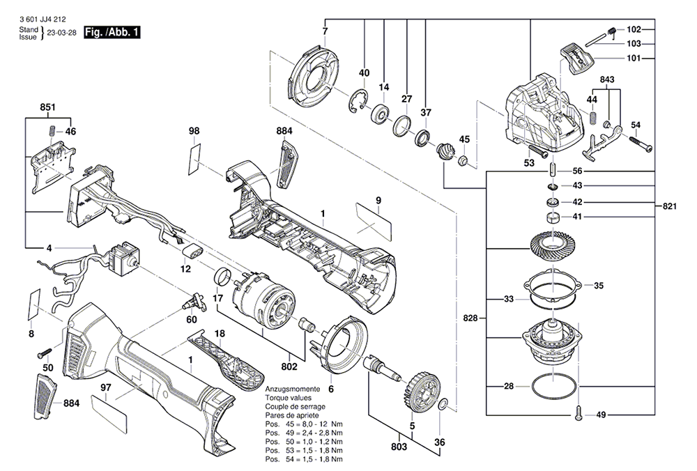 Page-1