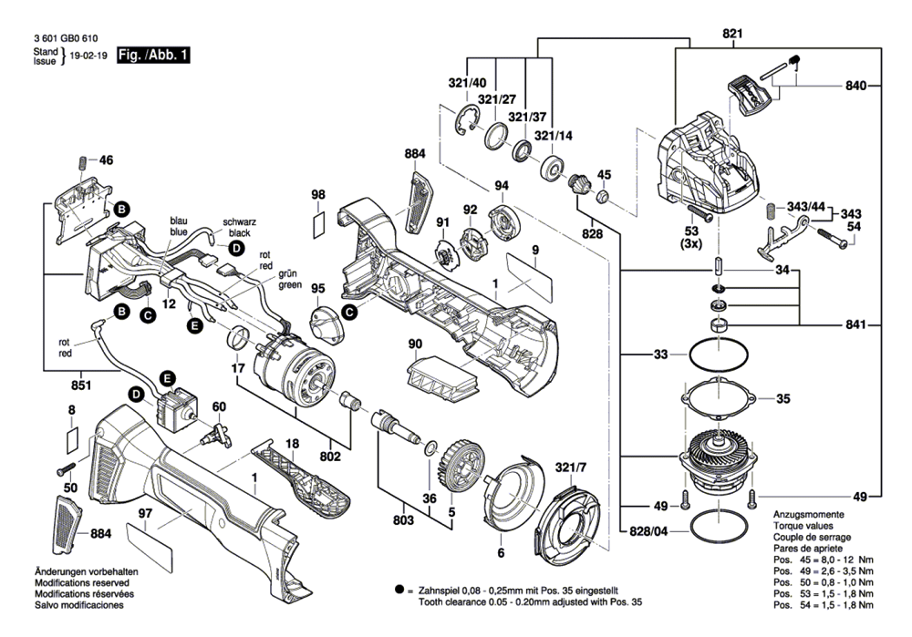 Page-1