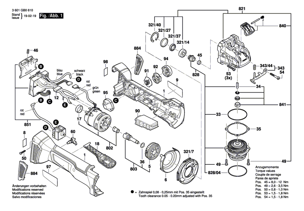 Page-1