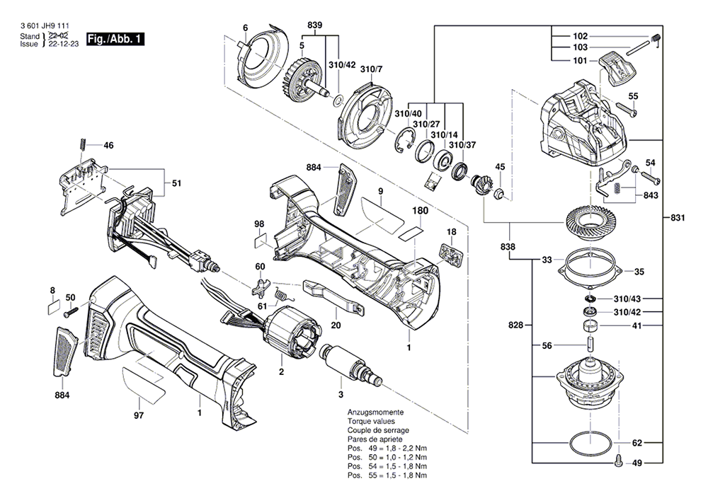 Page-1