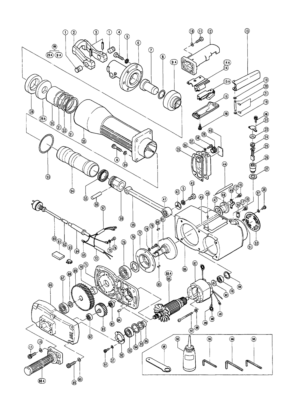 Page-1