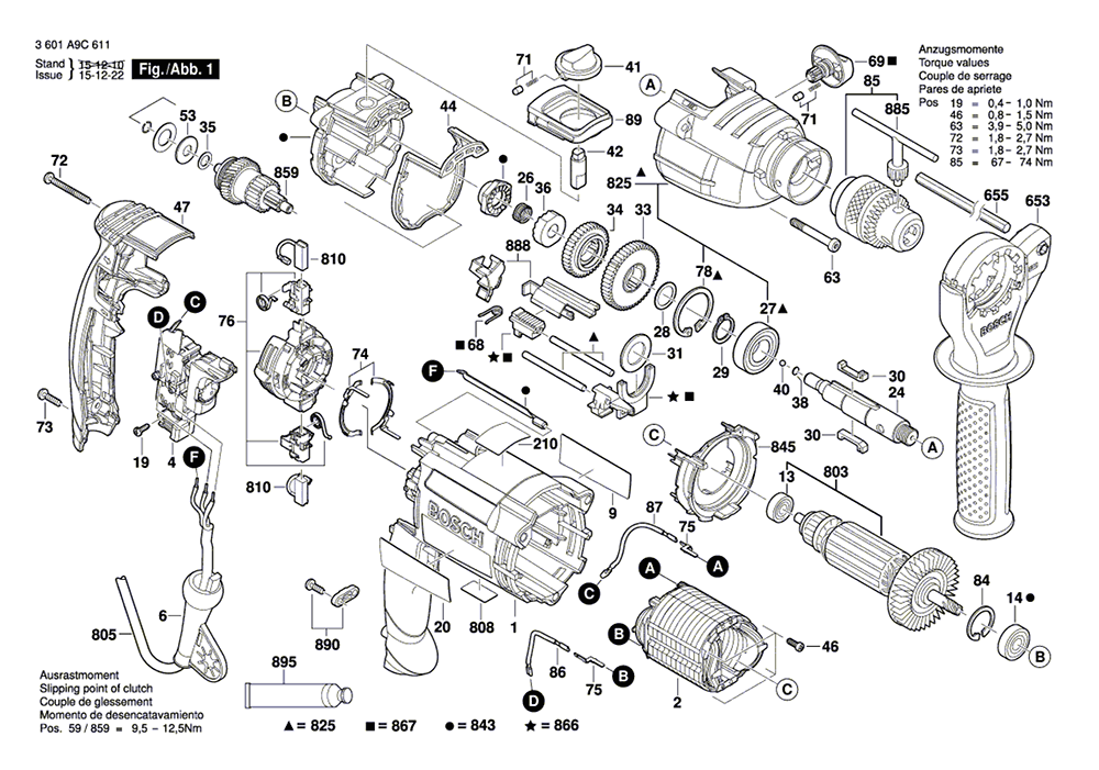 Page-1