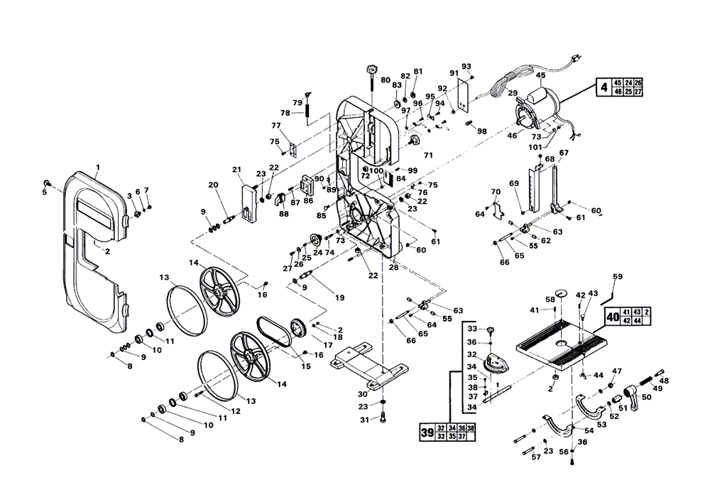 Page-1