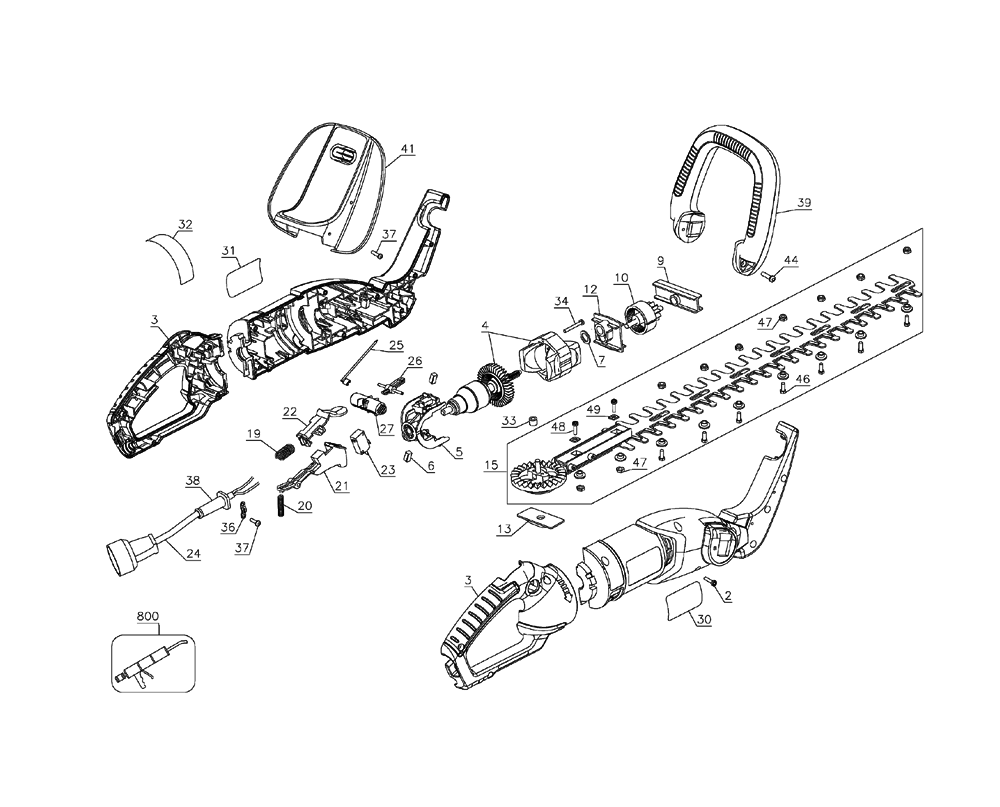 https://media.oemtoolparts.com/image/HH2400-Type-2/HH2400-BlackandDecker-T2-PB.png