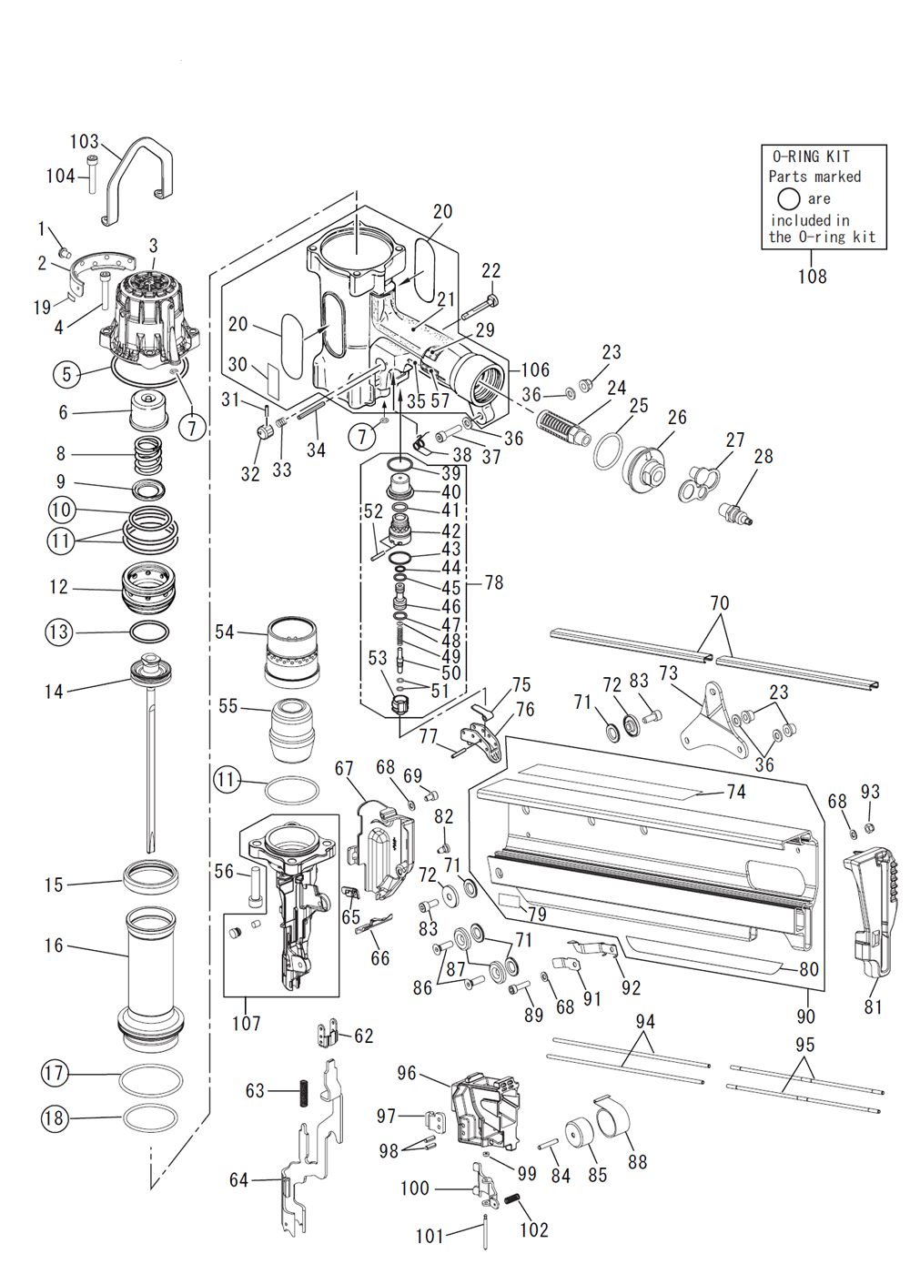 Page-1