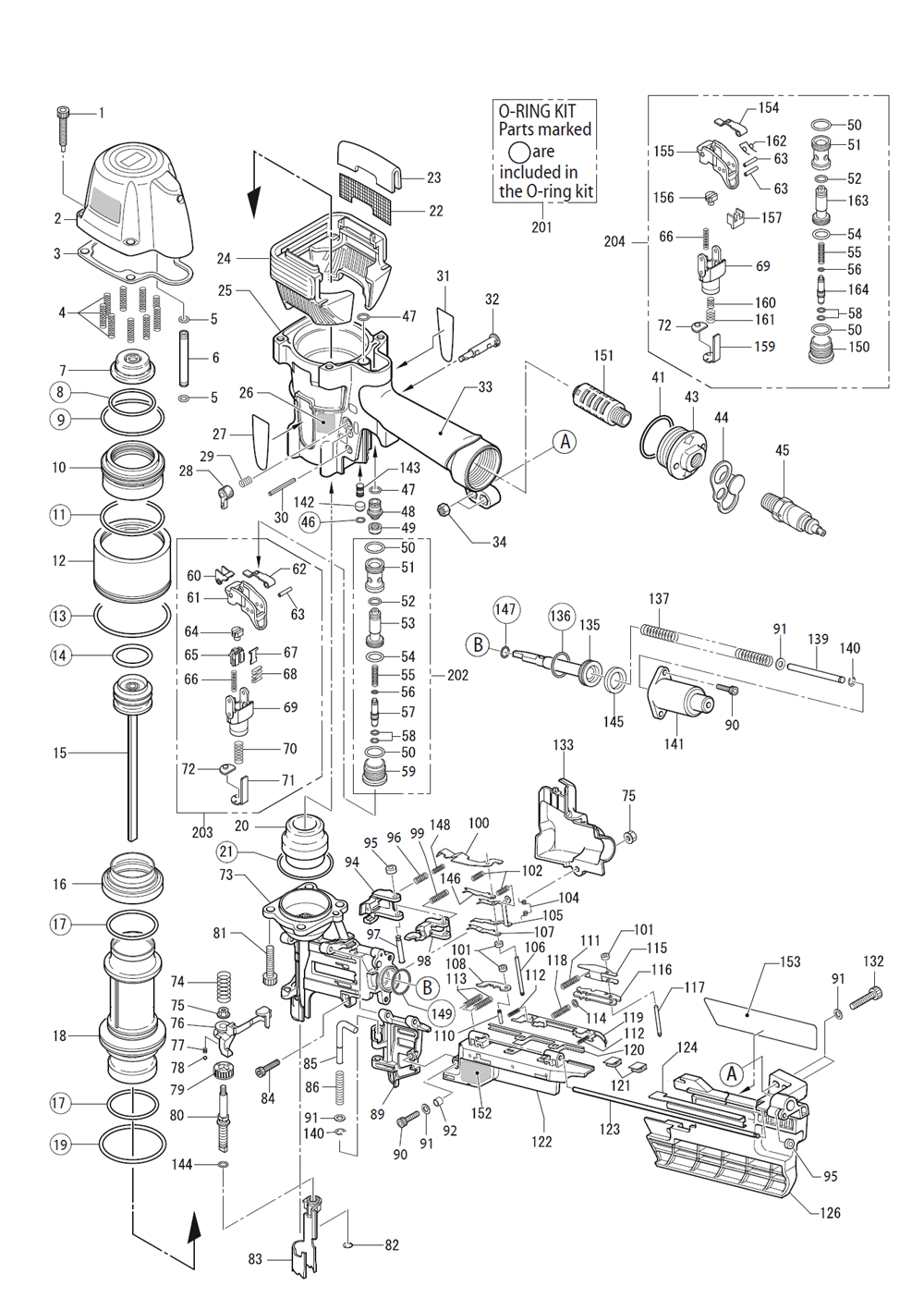 Page-1