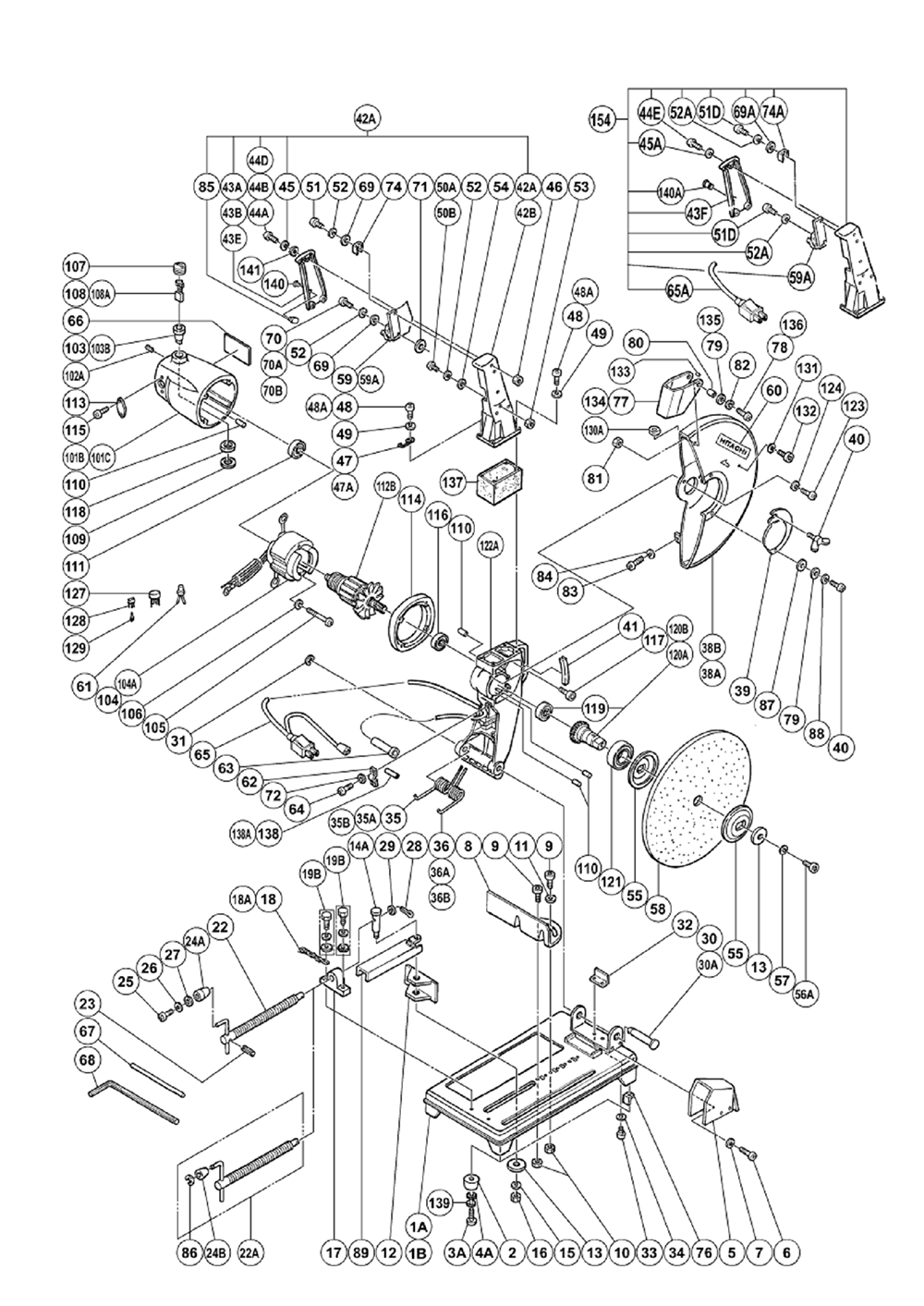 Page-1