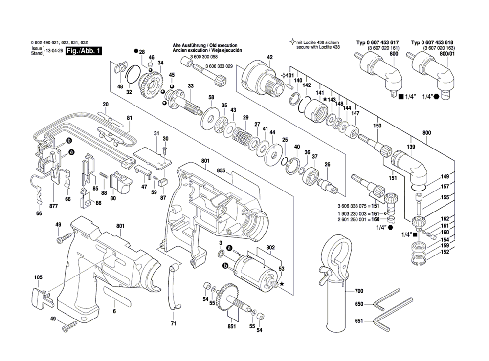 Page-1