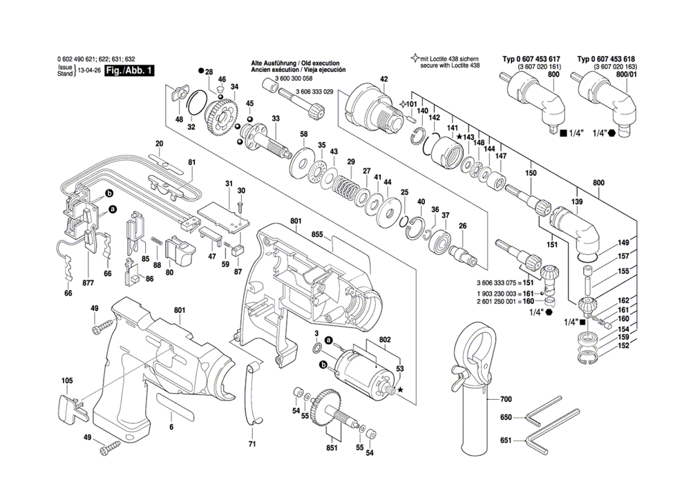 Page-1