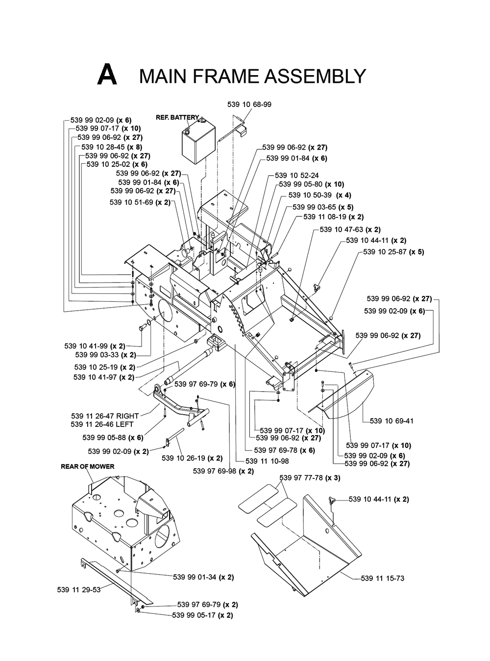 Page-1