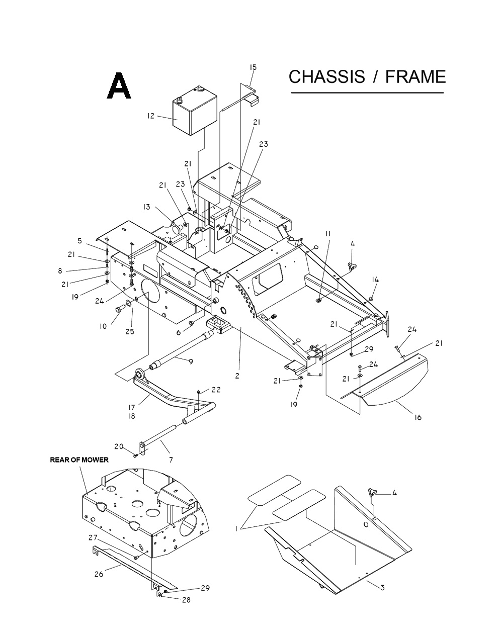 Page-1