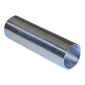 Interstate Pneumatics HSR80-SG Spring Guard For HSR80 Hose Reel