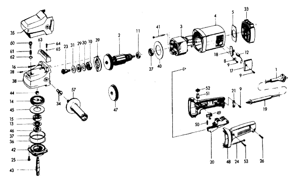 Page-1