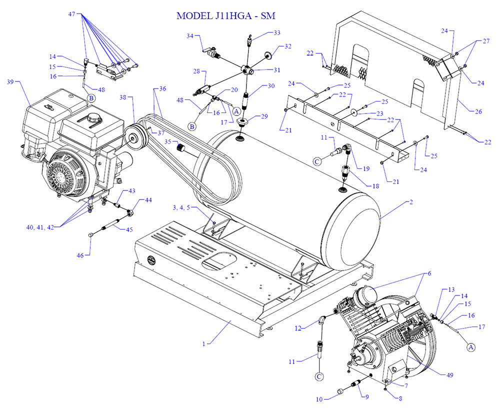 Page-1