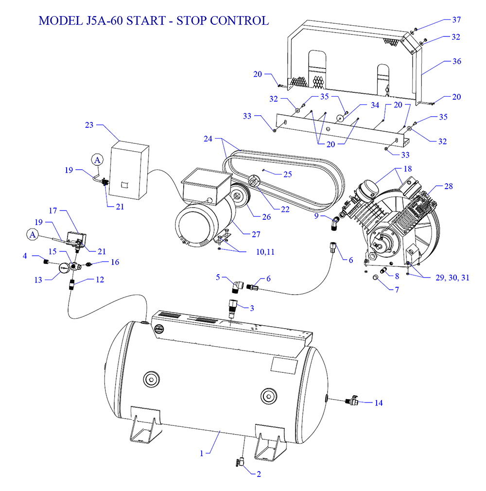 Page-1