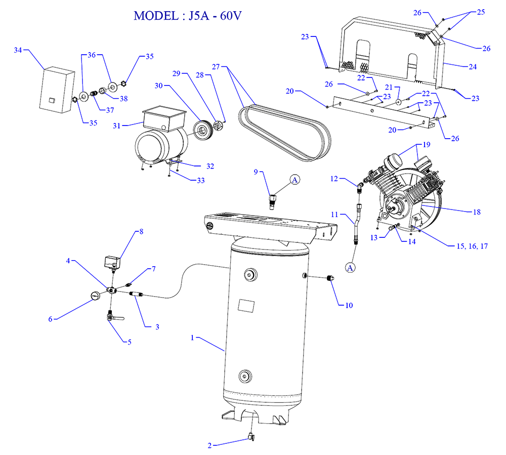 Page-1