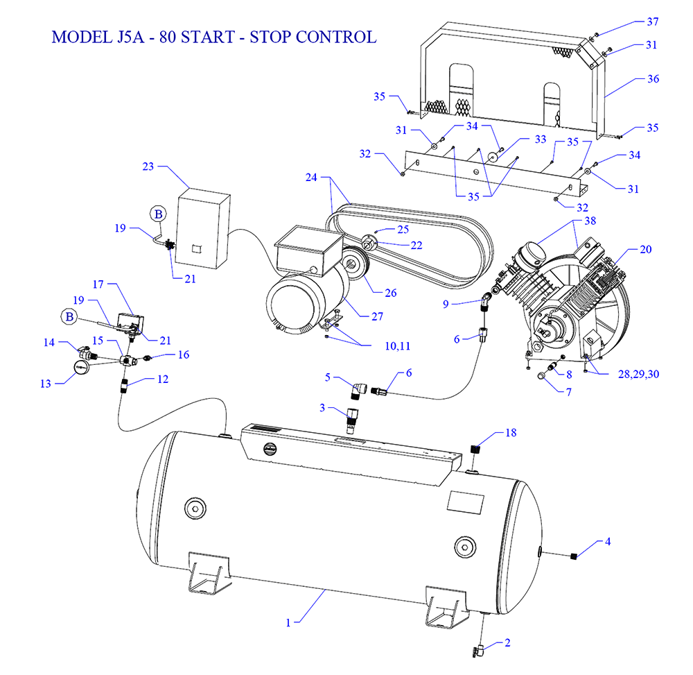 Page-1