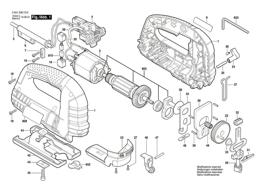 Page-1