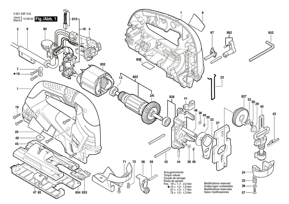 Page-1