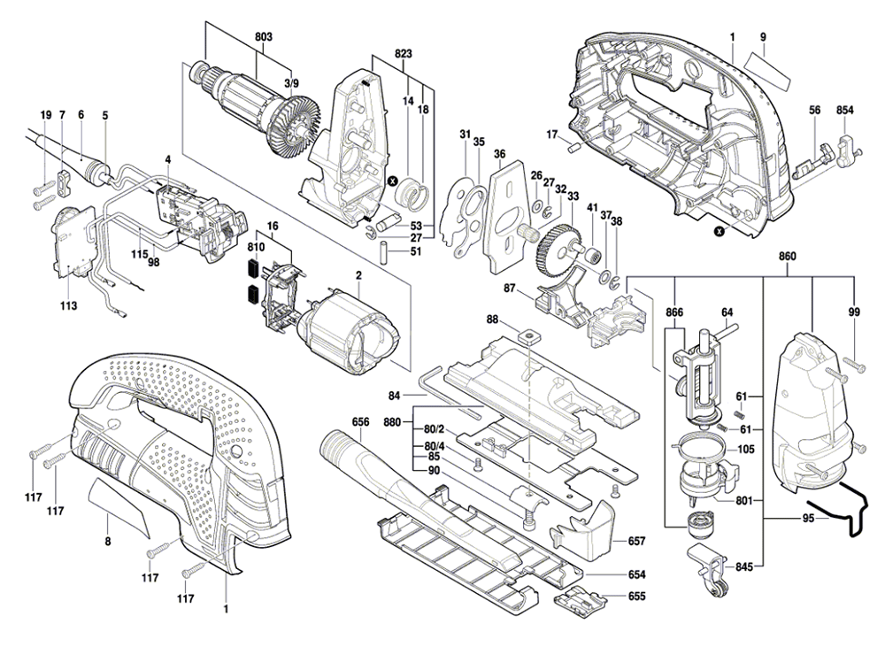 Page-1