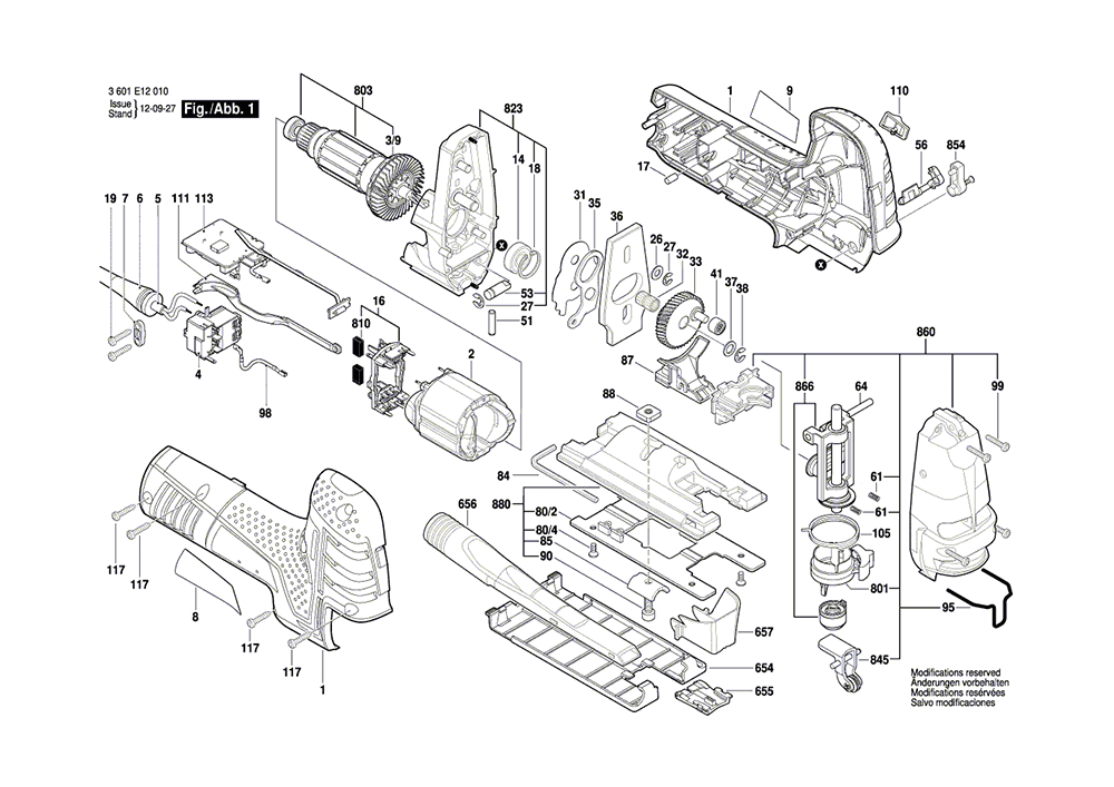 Page-1