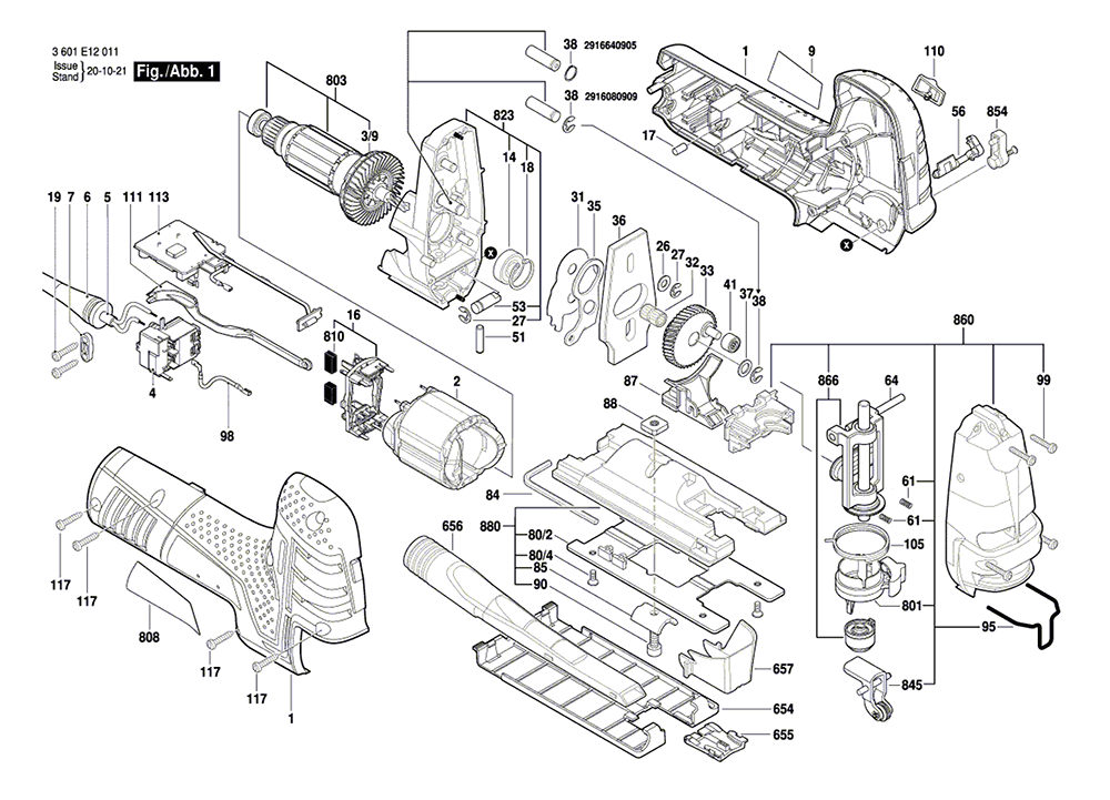 Page-1