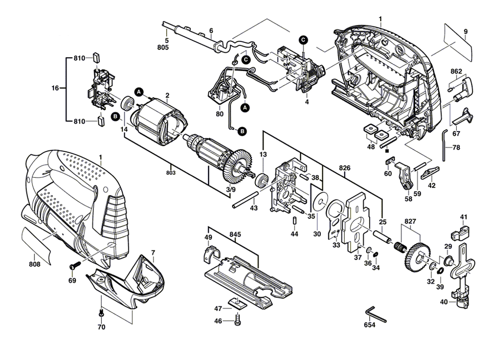 Page-1