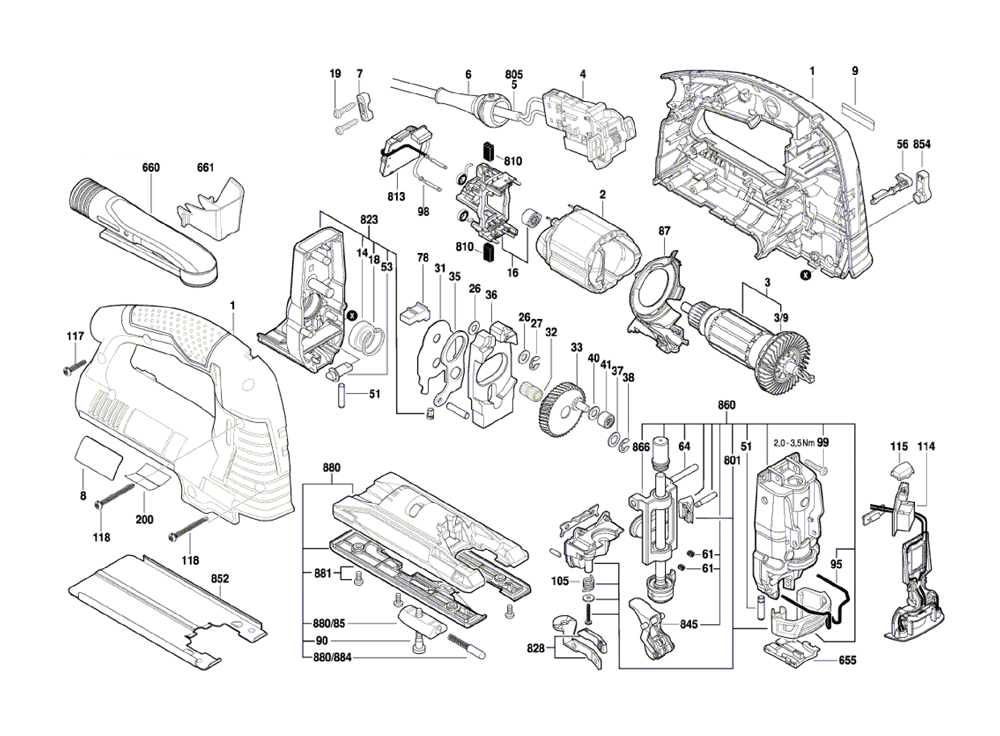 Page-1