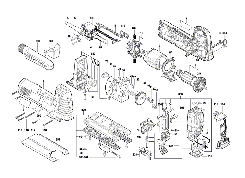 Page-1