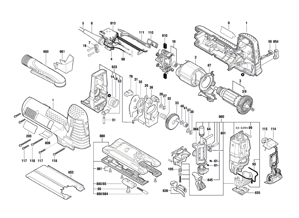 Page-1