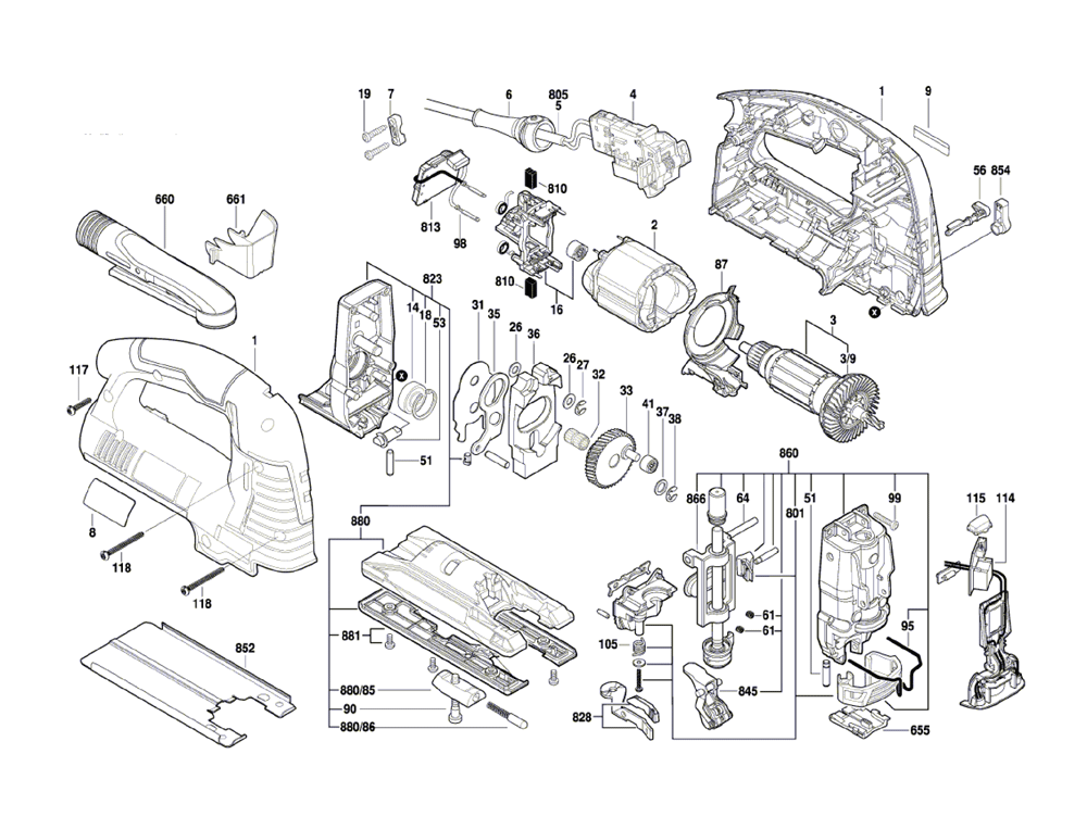 Page-1