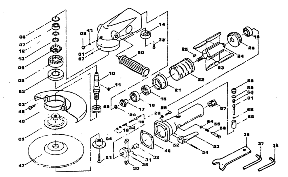 Page-1