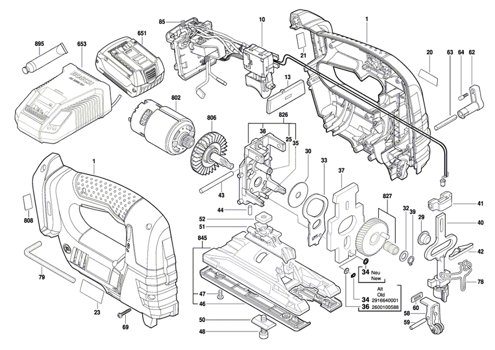 Page-1