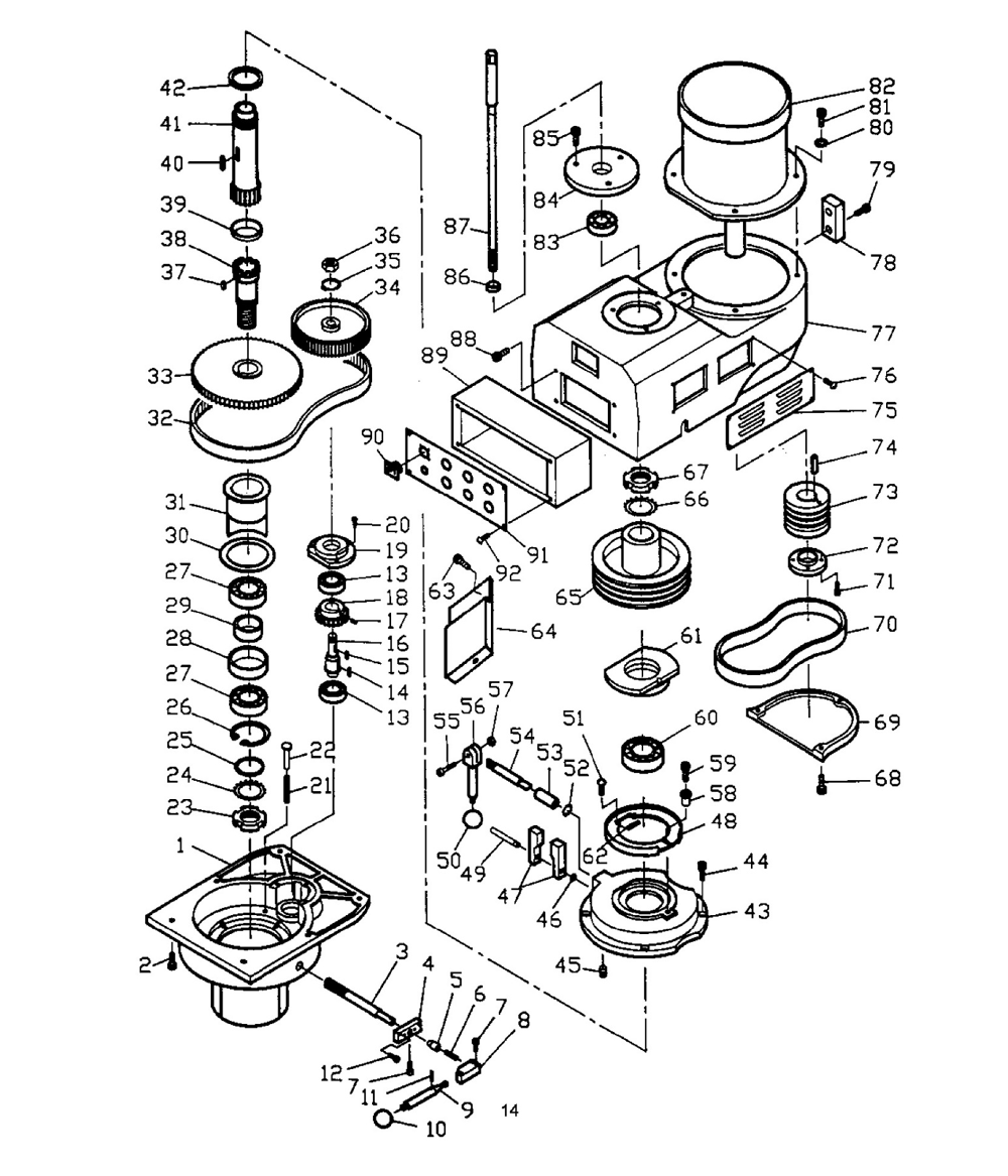 Page-1