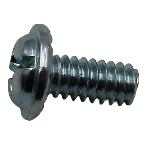 Jet JT1-1309 JBG8A-19 Cross Head Screw