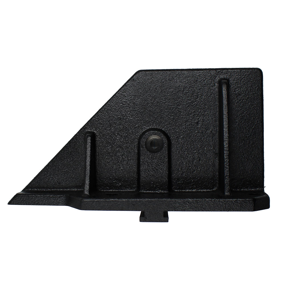Jet JT1-286 EVTBS16V-D29 Front Vise
