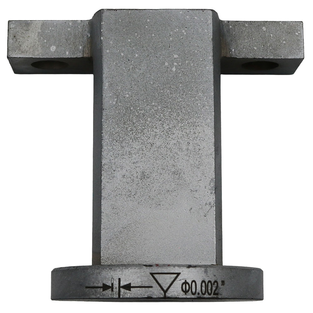 Jet JT1-314 BDB919-806 Bracket