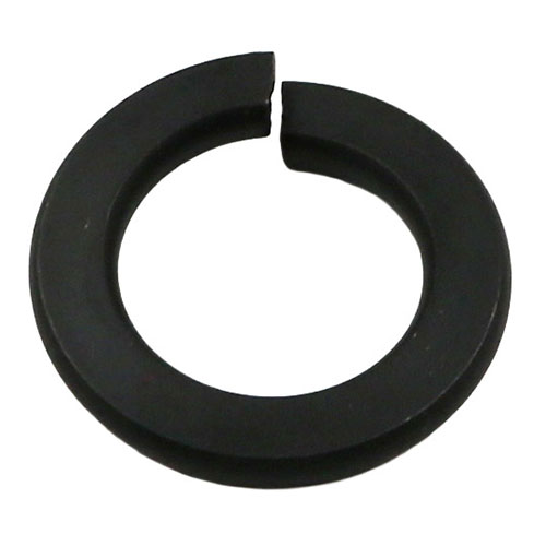 Jet JT1-41 Lock Washer M10