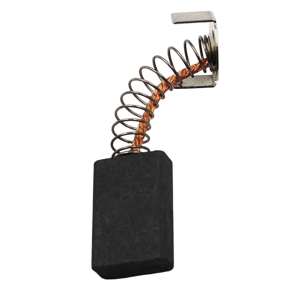 Jet JT9-1510009-101 Brush